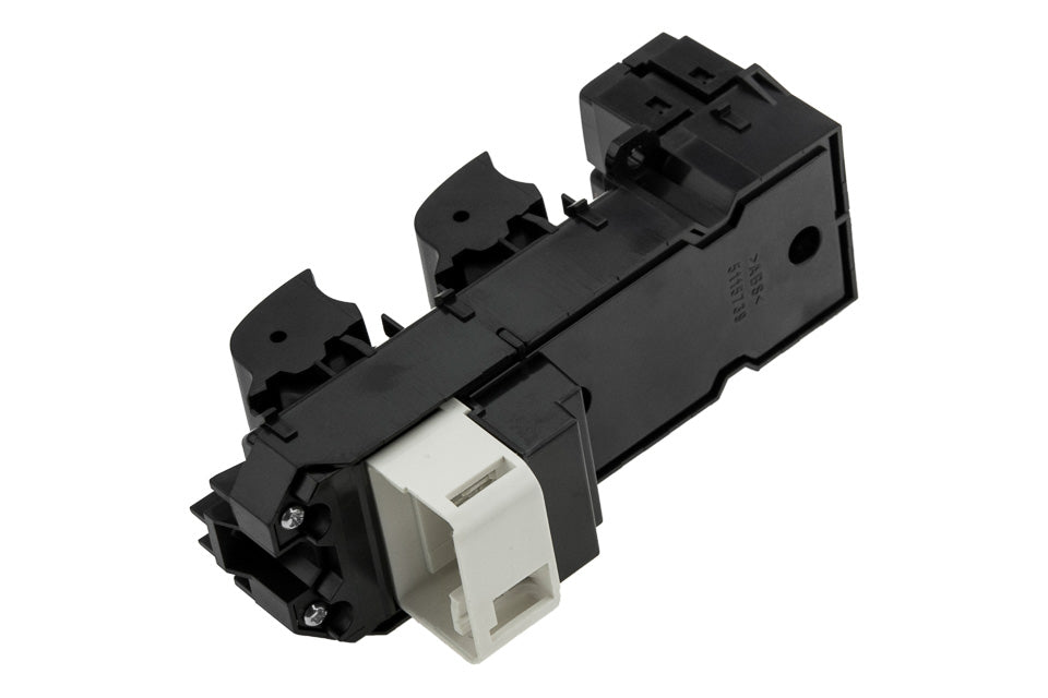Raam schakelaar NTY: EWS-TY-026 OEM 84820-0K270