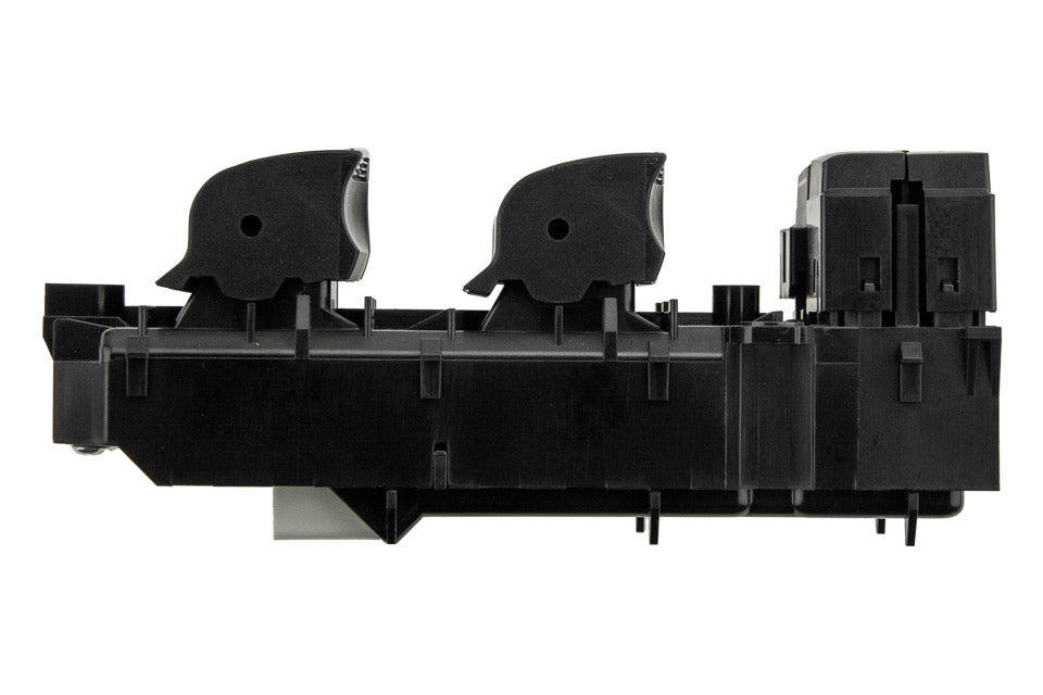 Raam schakelaar NTY: EWS-TY-027 OEM 84040-08010