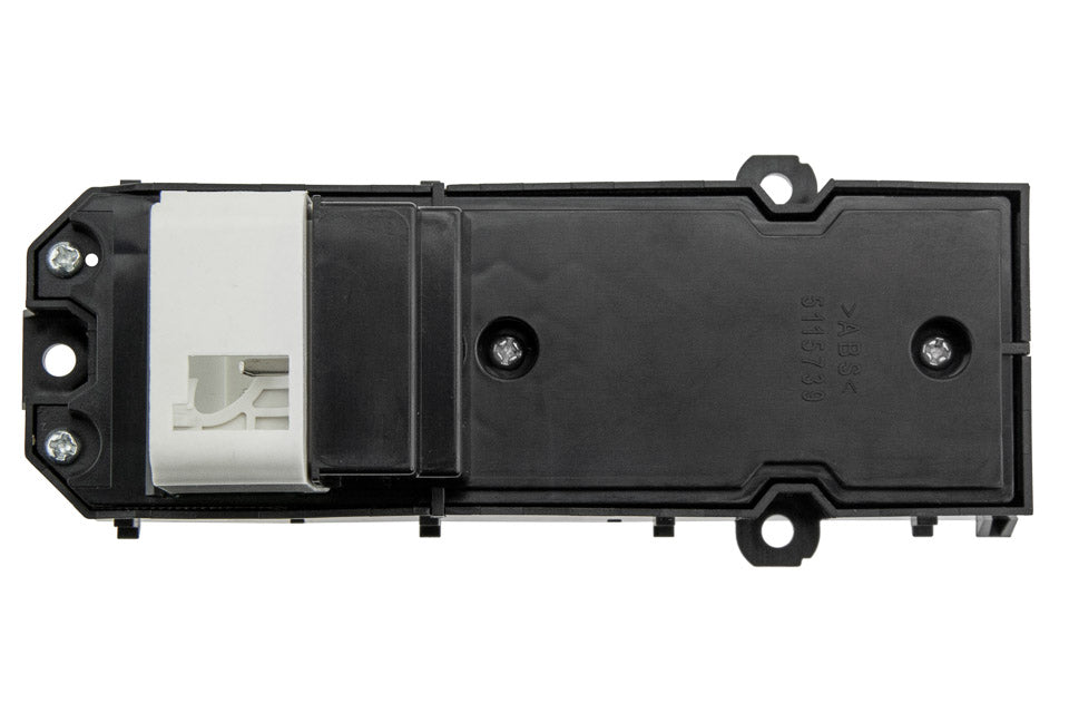 Raam schakelaar NTY: EWS-TY-026 OEM 84820-0K270