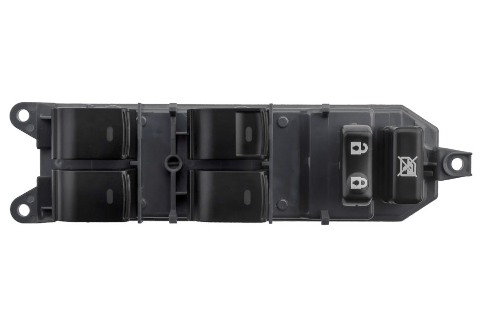 Raam schakelaar NTY: EWS-TY-039 OEM 84040-05020