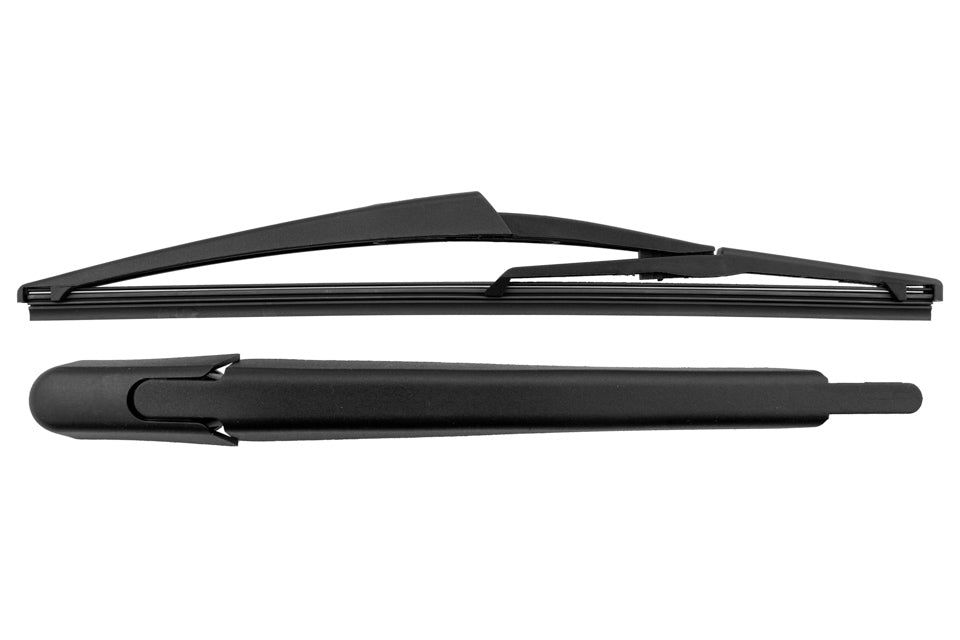 Wiper Arm Rear NTY: EWB-FT-007 OEM 38340-63J00
