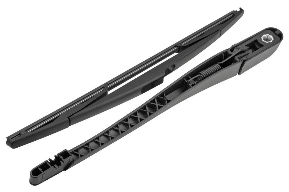 Wiper Arm Rear NTY: EWB-CT-000 OEM 6422.36