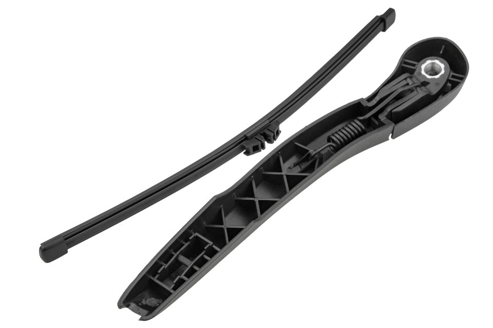 Heckscheibenwischerarm NTY: EWB-BM-008 OEM 61627066175