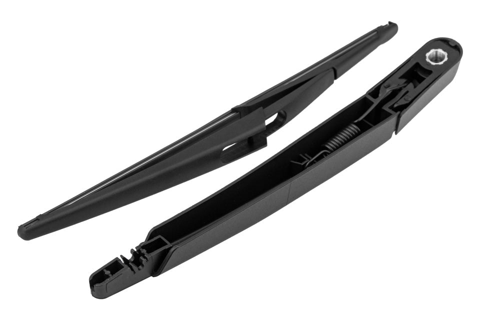 Wiper Arm Rear NTY: EWB-FT-007 OEM 38340-63J00