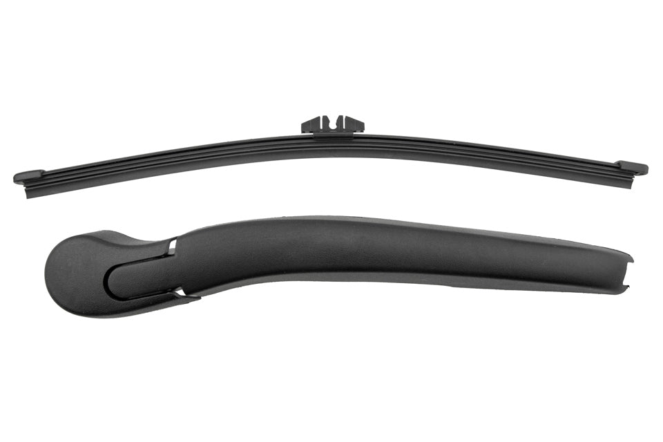 Heckscheibenwischerarm NTY: EWB-BM-008 OEM 61627066175