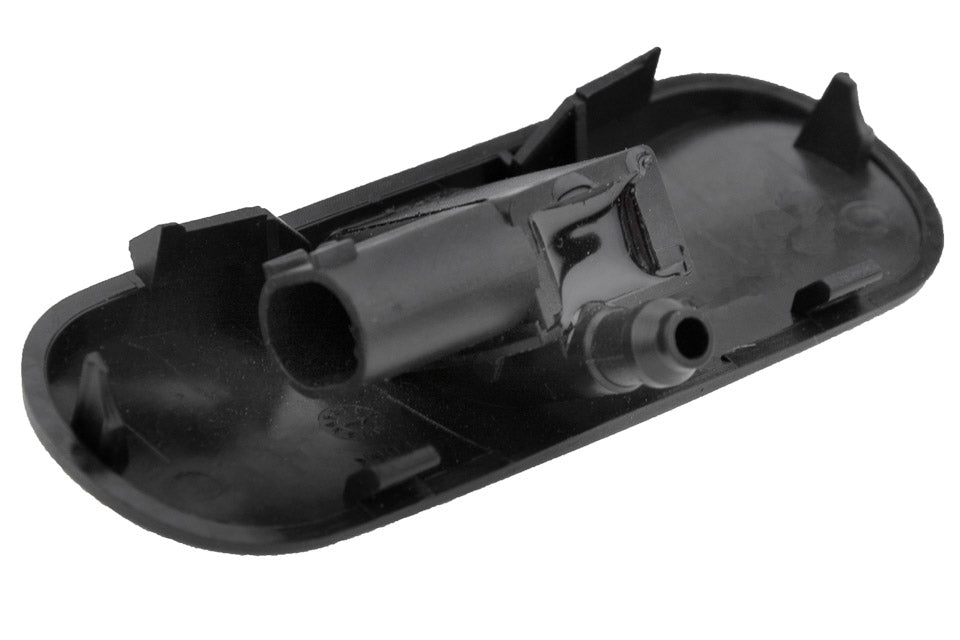 Washer Fluid Nozzle NTY: EDS-AU-036 OEM 8T0955987B