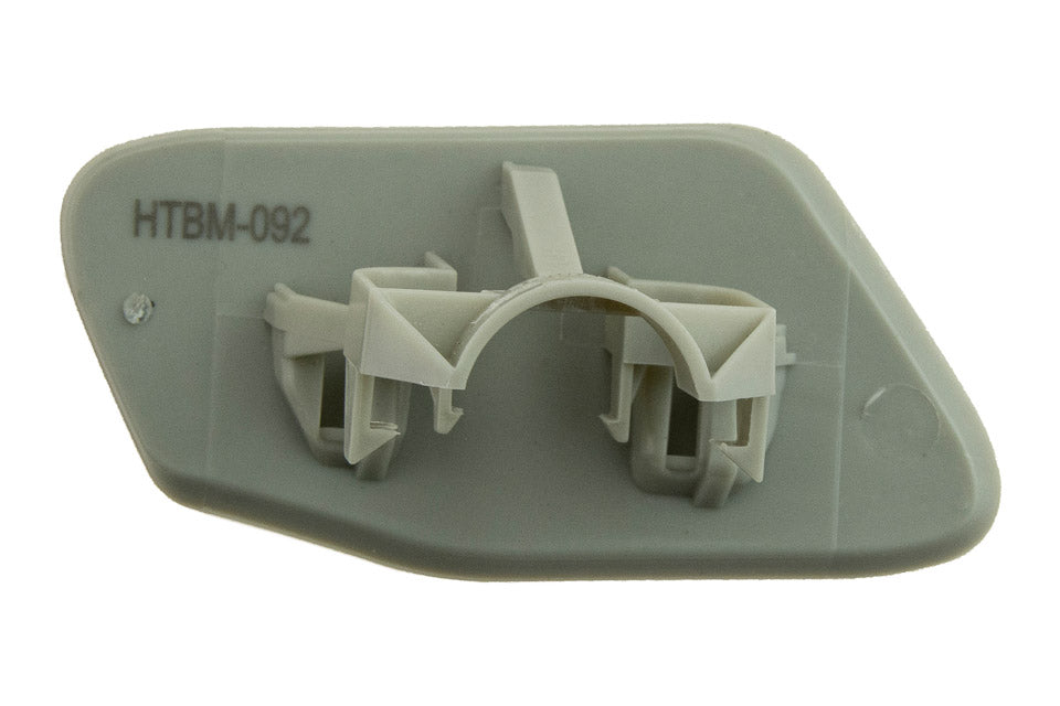 Platte, Stoßfänger NTY: EDS-BM-092 OEM 51117338568