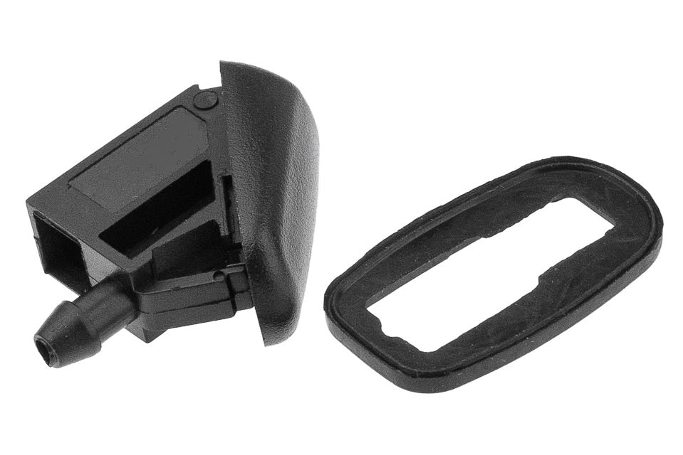 Ruitensproeier NTY: EDS-FR-006 OEM 1708797