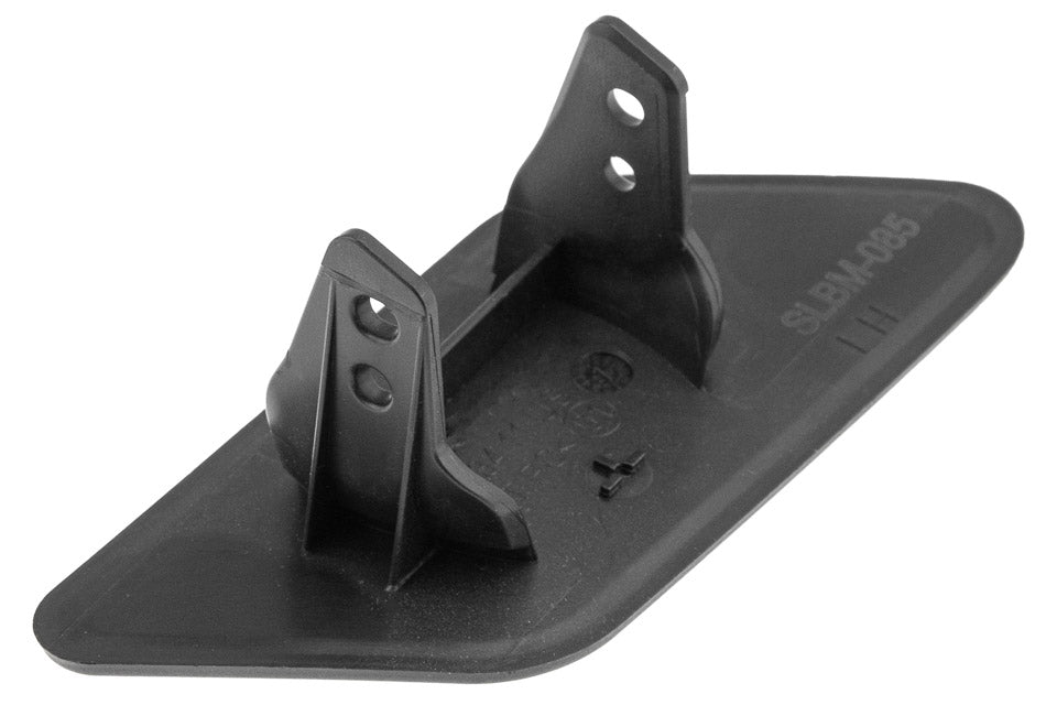 Platte, Stoßfänger NTY: EDS-BM-085 OEM 51117261100