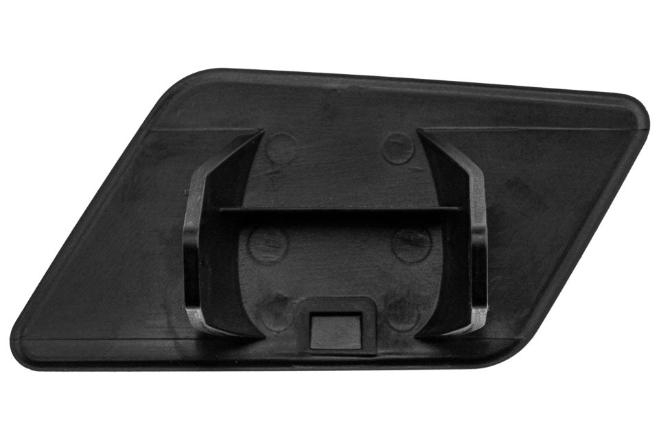 Plaat, bumper NTY: EDS-BM-068 OEM 61672990828