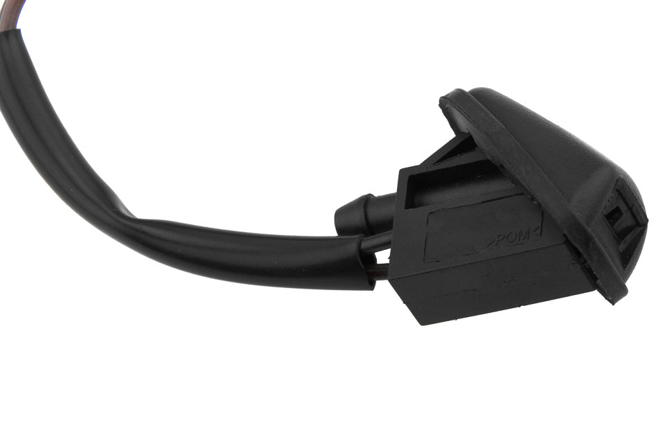 Ruitensproeier NTY: EDS-FR-006 OEM 1708797