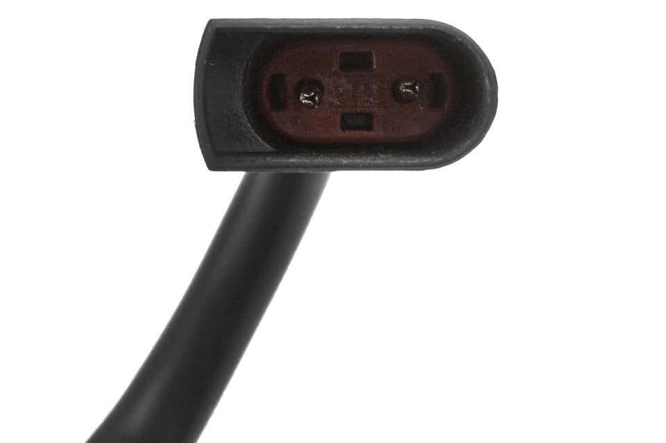 Ruitensproeier NTY: EDS-FR-006 OEM 1708797