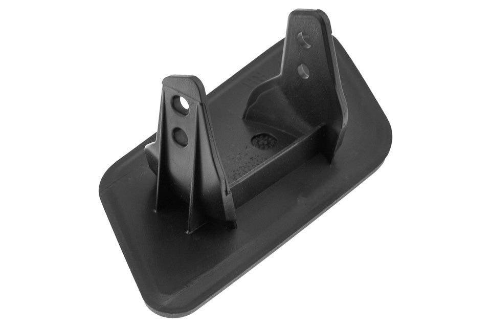 Plaat, bumper NTY: EDS-BM-086 OEM 51117261100