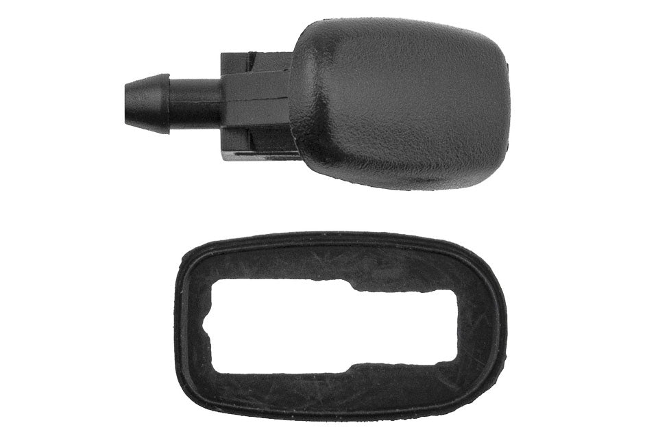 Ruitensproeier NTY: EDS-FR-006 OEM 1708797