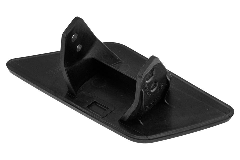 Plaat, bumper NTY: EDS-BM-068 OEM 61672990828