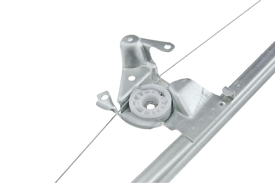 Raammechanisme NTY: EPS-ME-008 OEM 2107301646