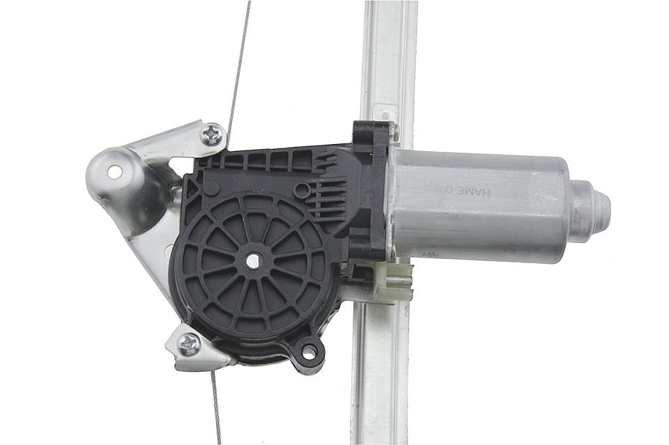 Raammechanisme NTY: EPS-ME-008 OEM 2107301646