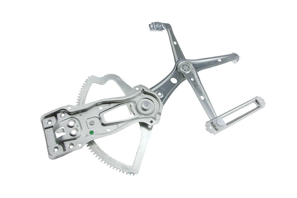 Raammechanisme NTY: EPS-ME-011 OEM 2107201146