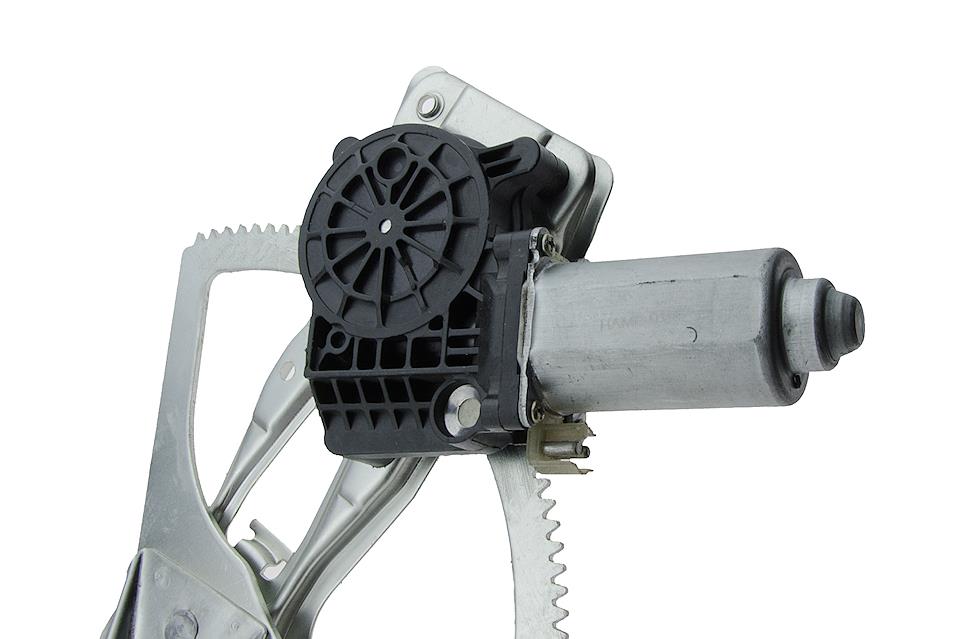 Raammechanisme NTY: EPS-ME-010 OEM 2107201246