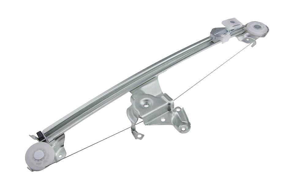 Raammechanisme NTY: EPS-ME-008 OEM 2107301646