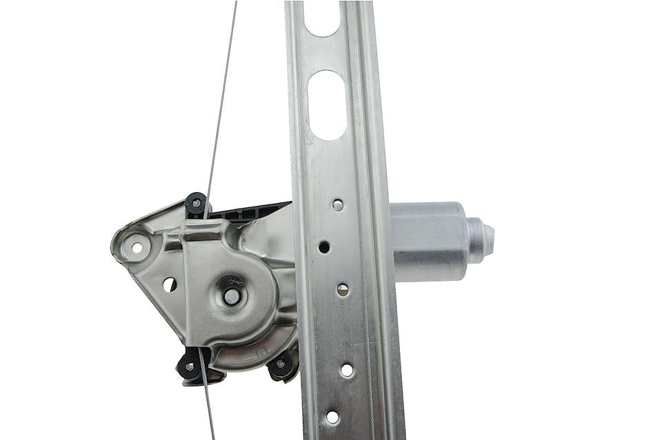 Raammechanisme NTY: EPS-ME-001 OEM 1637300146
