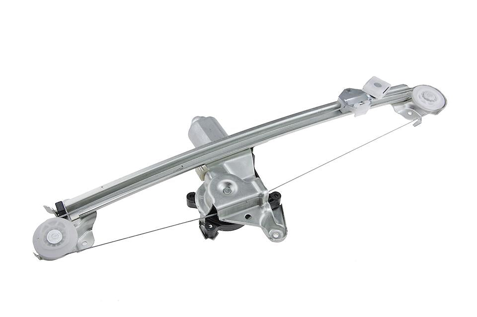 Raammechanisme NTY: EPS-ME-008 OEM 2107301646