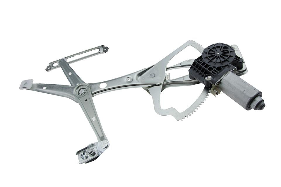 Raammechanisme NTY: EPS-ME-010 OEM 2107201246
