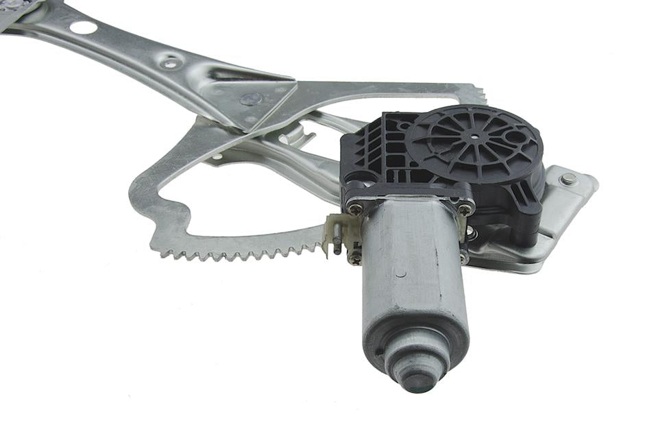Raammechanisme NTY: EPS-ME-010 OEM 2107201246