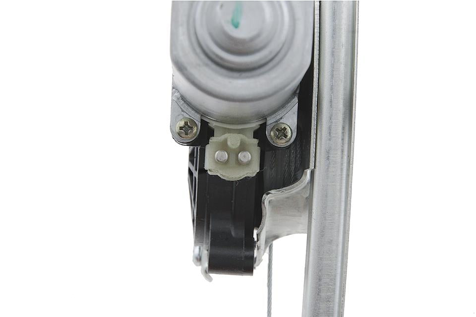 Raammechanisme NTY: EPS-ME-008 OEM 2107301646