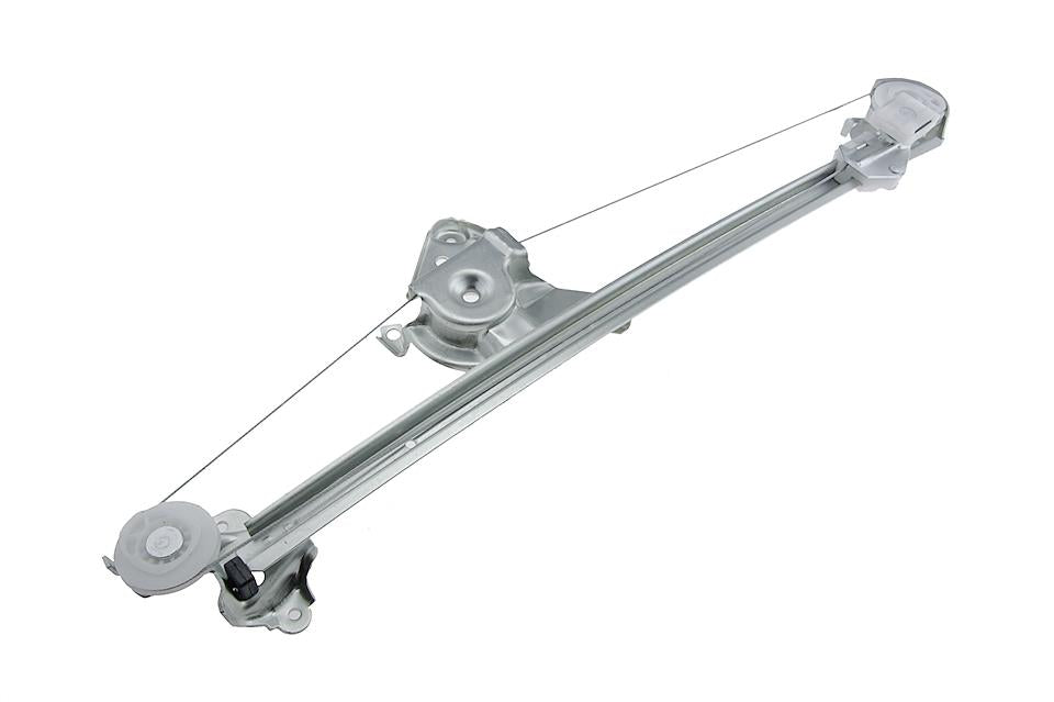 Raammechanisme NTY: EPS-ME-009 OEM 2107301546