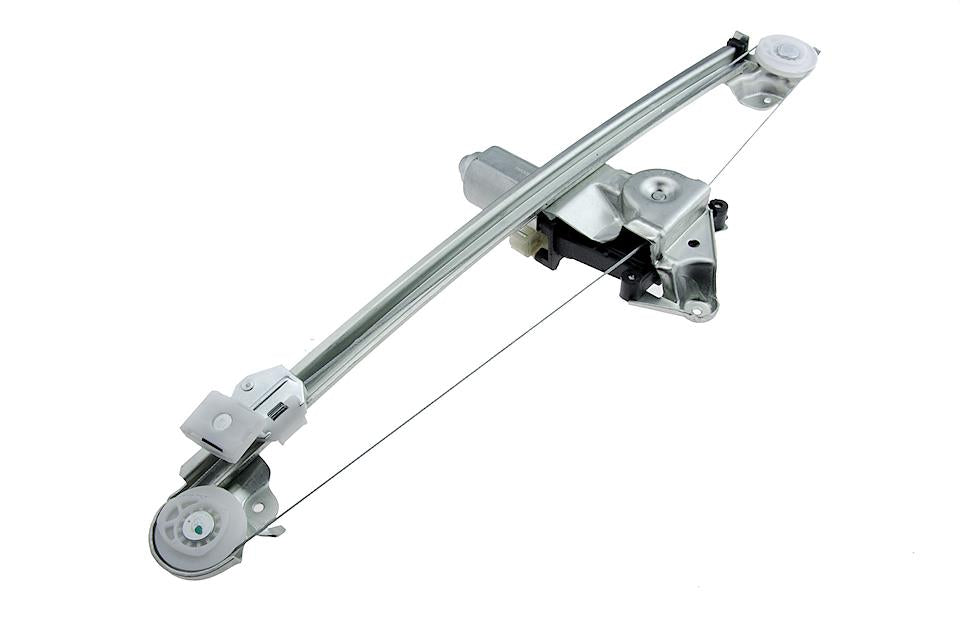 Raammechanisme NTY: EPS-ME-009 OEM 2107301546