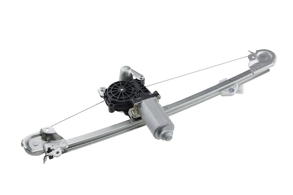 Raammechanisme NTY: EPS-ME-008 OEM 2107301646