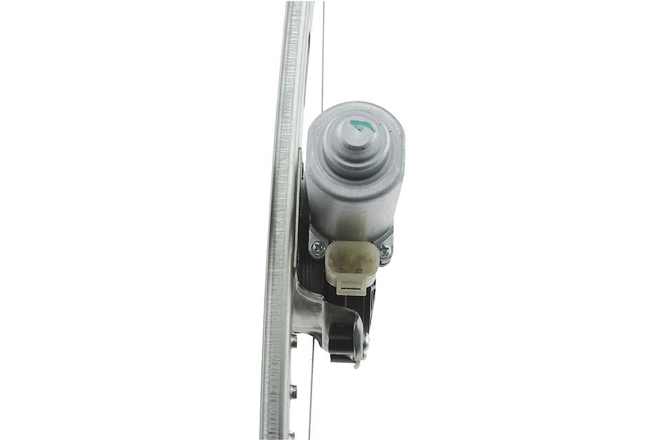 Raammechanisme NTY: EPS-ME-001 OEM 1637300146