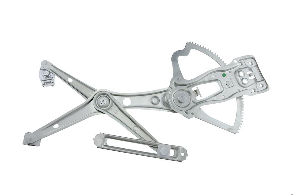 Raammechanisme NTY: EPS-ME-010 OEM 2107201246