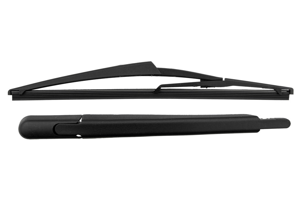 Heckscheibenwischerarm NTY: EWB-PE-006 OEM 6429.EP