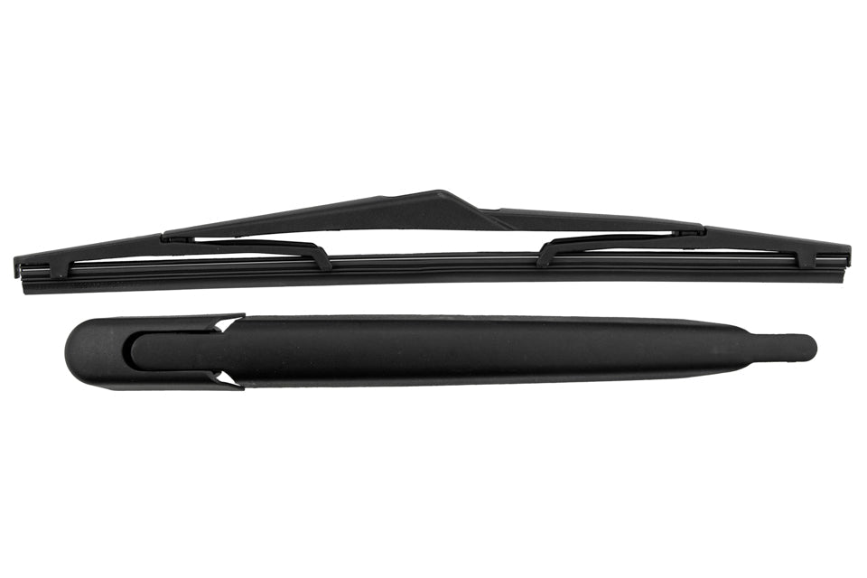 Heckscheibenwischerarm NTY: EWB-PL-008 OEM 1273395