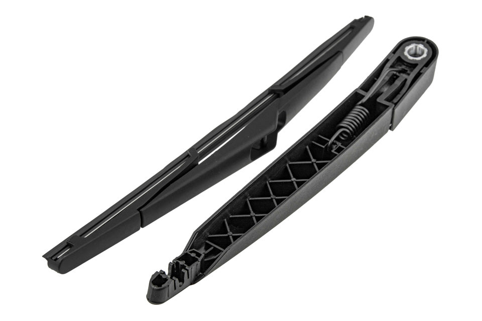 Heckscheibenwischerarm NTY: EWB-PL-008 OEM 1273395