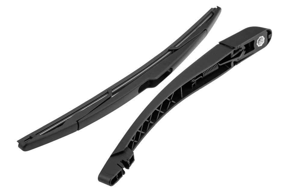 Wiper Arm Rear NTY: EWB-PE-000 OEM 6422.36
