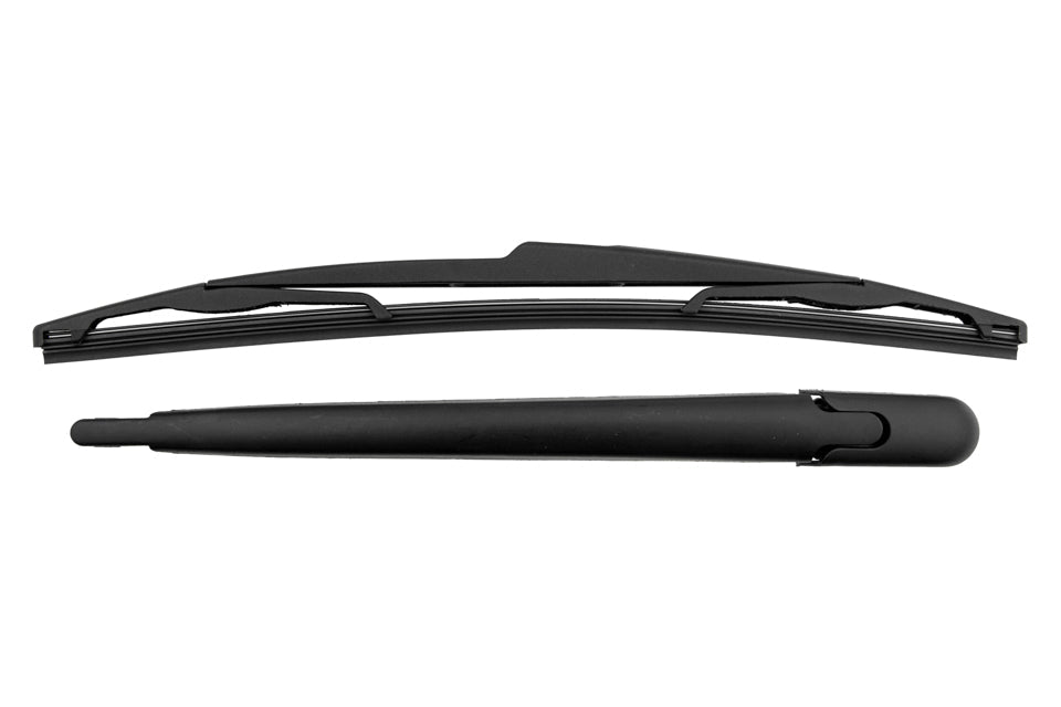 Wiper Arm Rear NTY: EWB-PE-000 OEM 6422.36