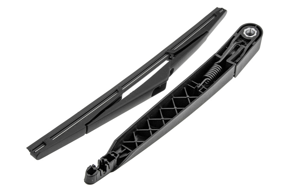 Heckscheibenwischerarm NTY: EWB-PL-016 OEM 1273395