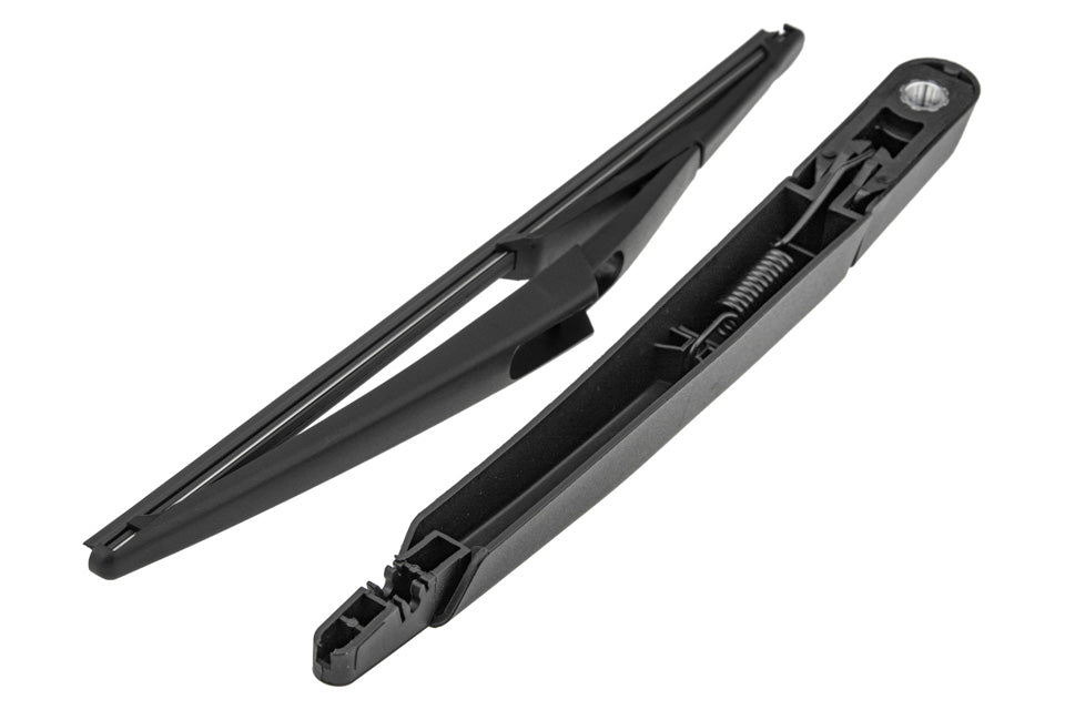 Heckscheibenwischerarm NTY: EWB-PE-006 OEM 6429.EP