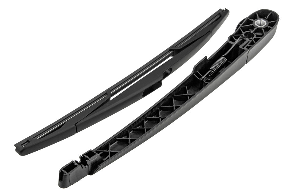 Wiper Arm Rear NTY: EWB-RE-002 OEM 7701042368