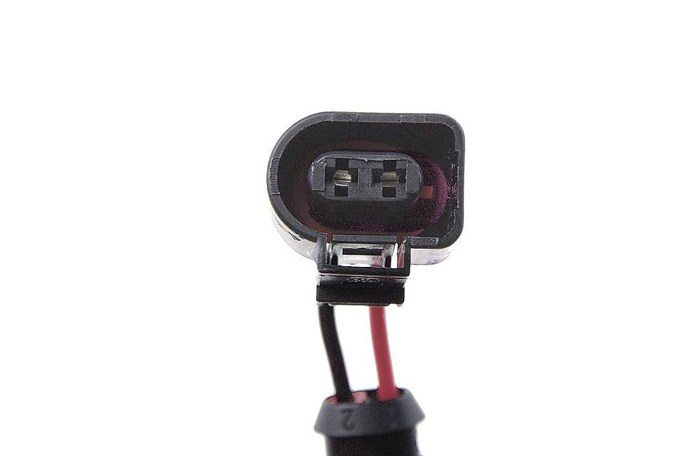 Raammechanisme NTY: EPS-ME-033 OEM C0002702V001