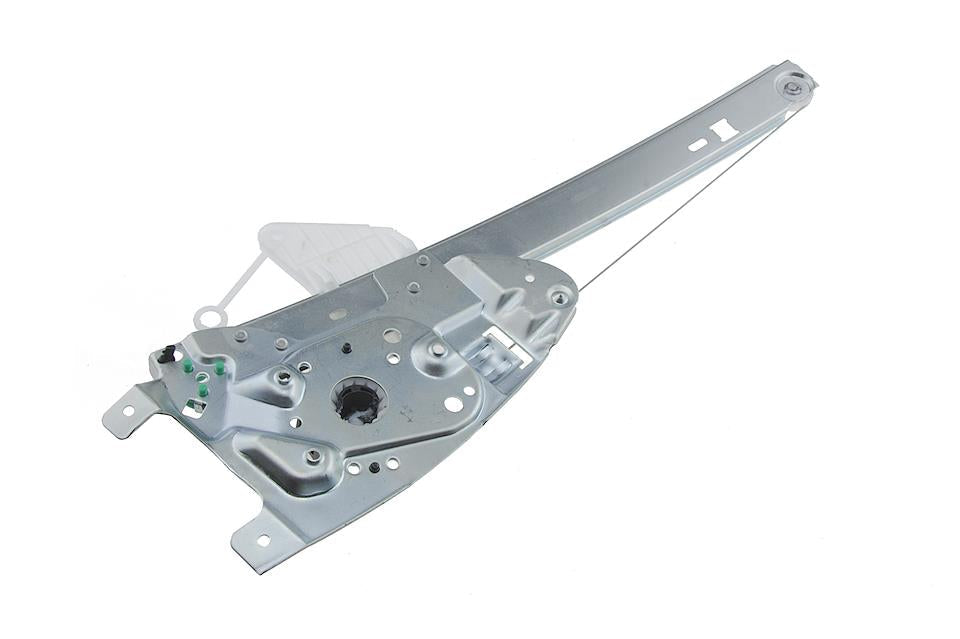 Raammechanisme NTY: EPS-ME-029 OEM C0002702V001