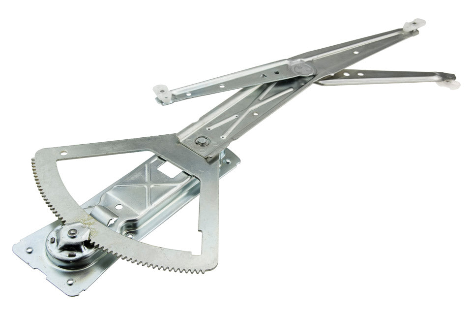 Raammechanisme NTY: EPS-PL-005 OEM 90388865