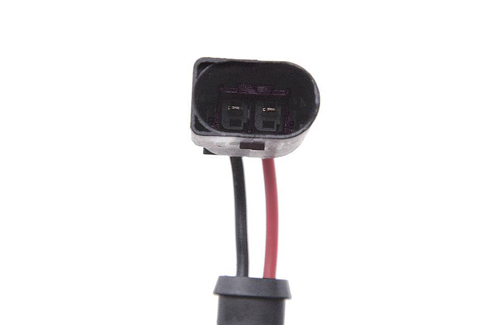 Raammechanisme NTY: EPS-ME-032 OEM C0002691V001