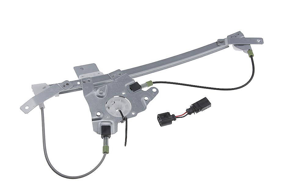 Raammechanisme NTY: EPS-ME-033 OEM C0002702V001