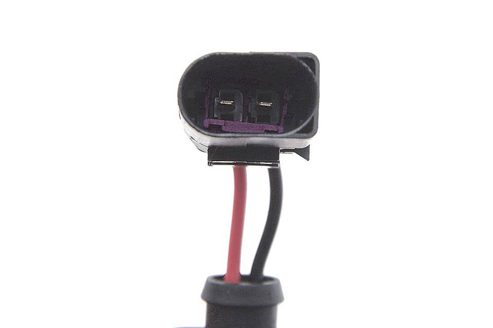 Raammechanisme NTY: EPS-ME-033 OEM C0002702V001