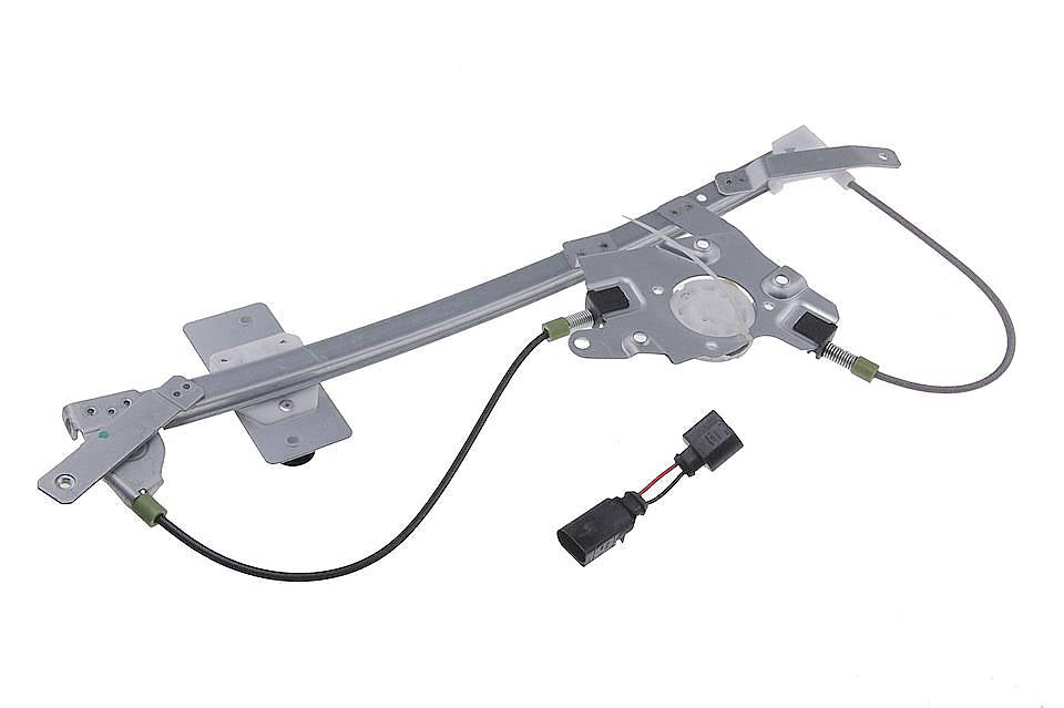 Raammechanisme NTY: EPS-ME-032 OEM C0002691V001