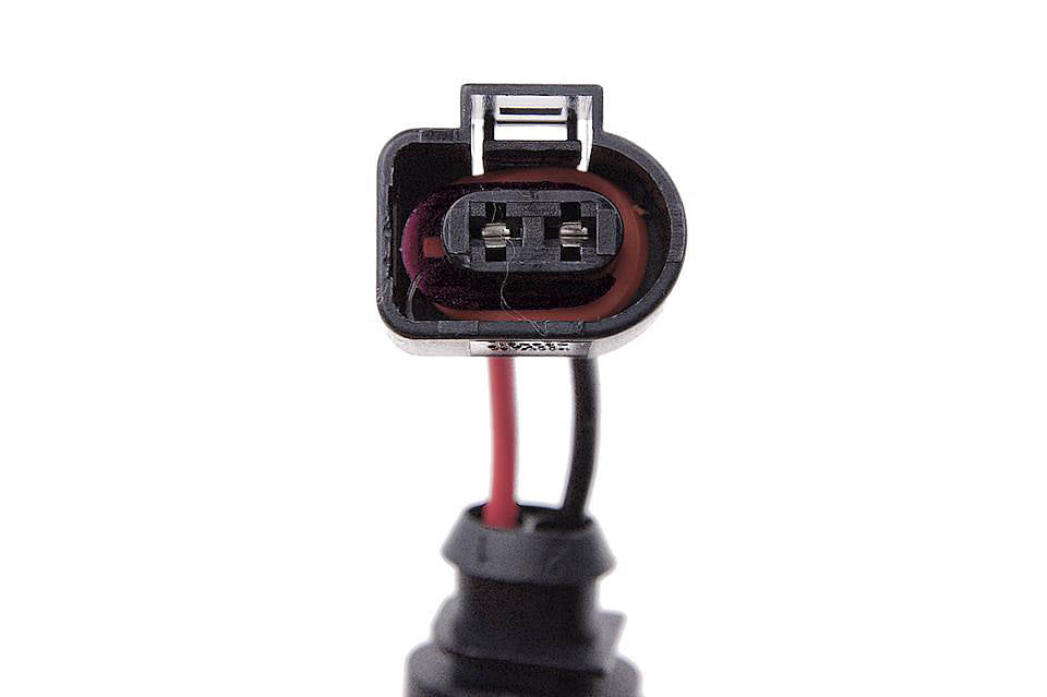 Raammechanisme NTY: EPS-ME-032 OEM C0002691V001